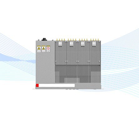 ������ʱ�������ǲ������й����ٷ���վ