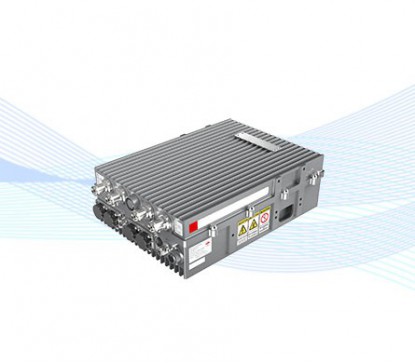 ������ʱ�������ǲ������й����ٷ���վ