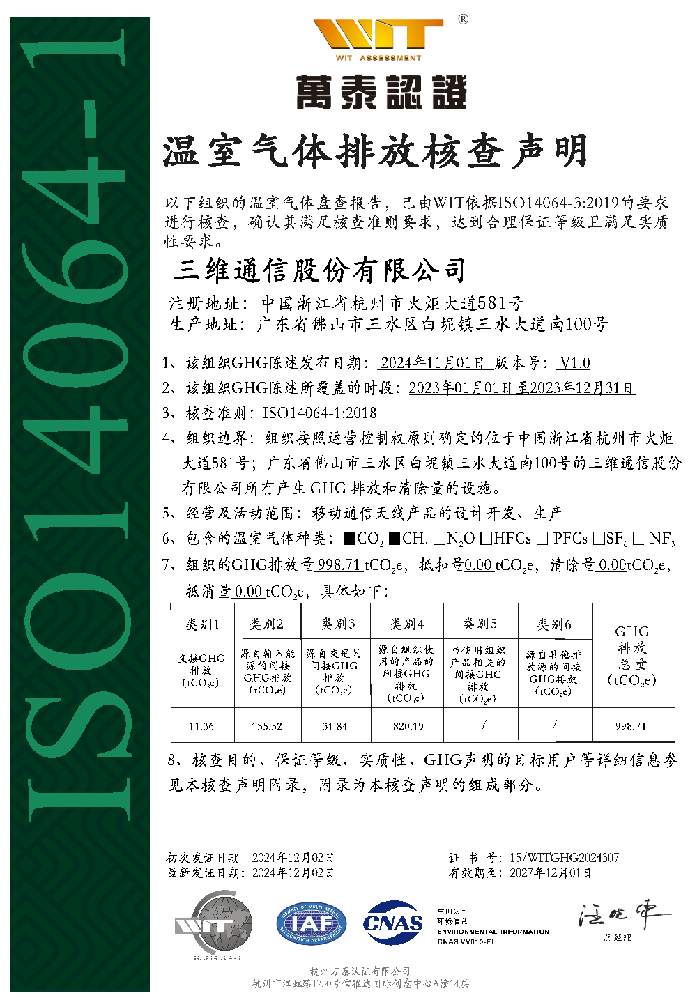 ������ʱ�������ǲ������й����ٷ���վ