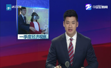 ������ʱ�������ǲ������й����ٷ���վ