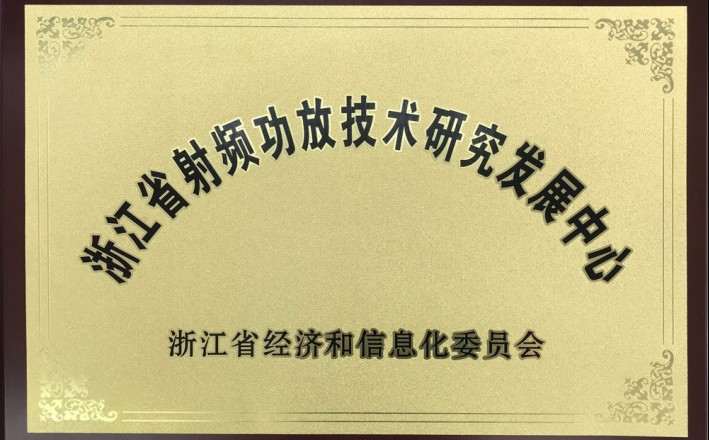 ������ʱ�������ǲ������й����ٷ���վ