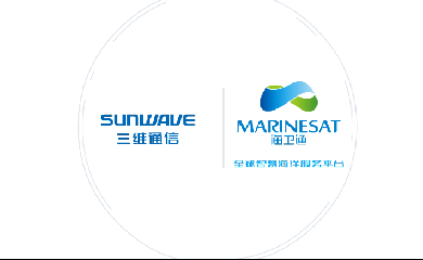 ������ʱ�������ǲ������й����ٷ���վ