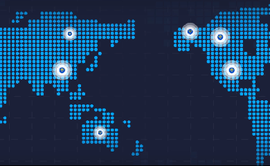 ������ʱ�������ǲ������й����ٷ���վ