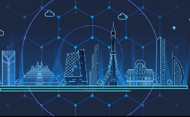 ������ʱ�������ǲ������й����ٷ���վ