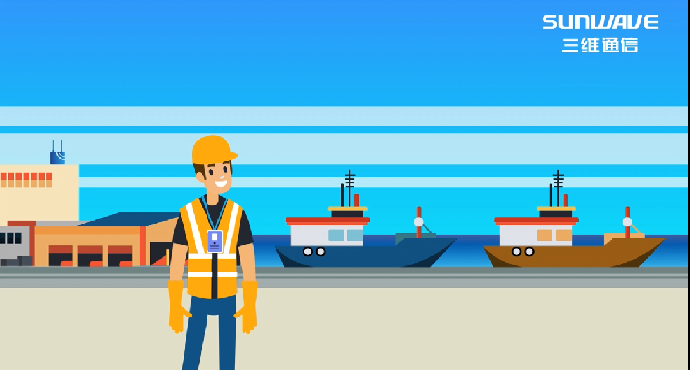 ������ʱ�������ǲ������й����ٷ���վ