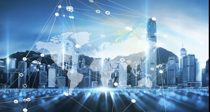 ������ʱ�������ǲ������й����ٷ���վ