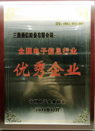 ������ʱ�������ǲ������й����ٷ���վ