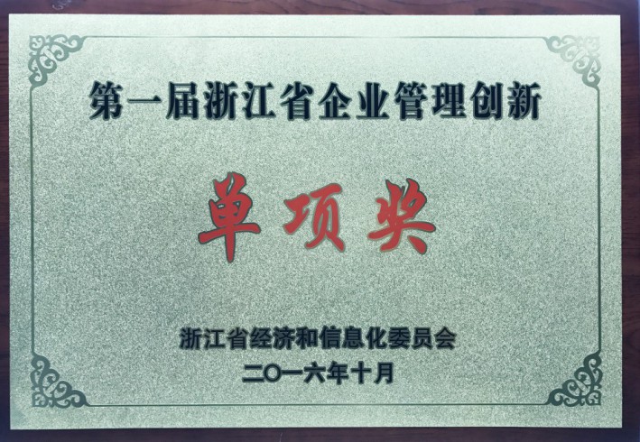 ������ʱ�������ǲ������й����ٷ���վ