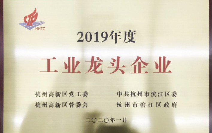 ������ʱ�������ǲ������й����ٷ���վ