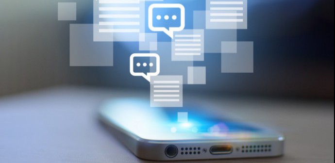 尊龙凯时人生就是博·「中国」官方网站