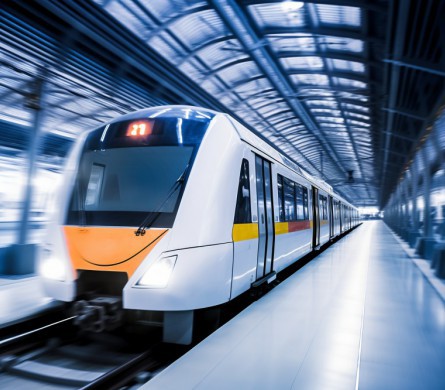 ������ʱ�������ǲ������й����ٷ���վ