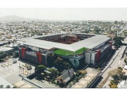 ������ʱ�������ǲ������й����ٷ���վ