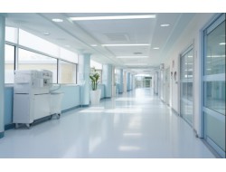 ������ʱ�������ǲ������й����ٷ���վ