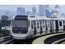 ������ʱ�������ǲ������й����ٷ���վ