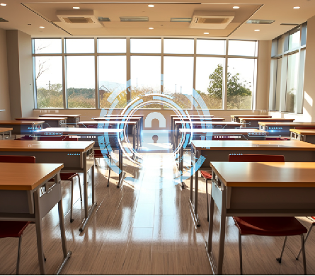 ������ʱ�������ǲ������й����ٷ���վ