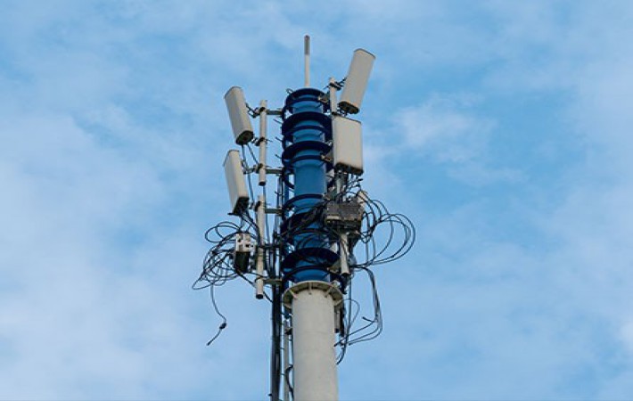 ������ʱ�������ǲ������й����ٷ���վ