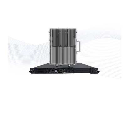 ������ʱ�������ǲ������й����ٷ���վ