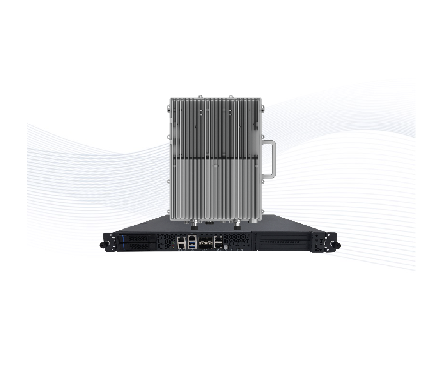 ������ʱ�������ǲ������й����ٷ���վ