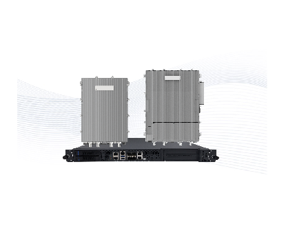 ������ʱ�������ǲ������й����ٷ���վ