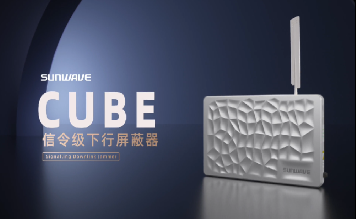 ������ʱ�������ǲ������й����ٷ���վ