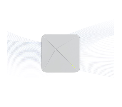 ������ʱ�������ǲ������й����ٷ���վ