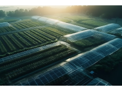 ������ʱ�������ǲ������й����ٷ���վ