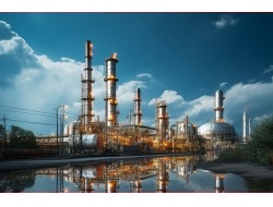 ������ʱ�������ǲ������й����ٷ���վ