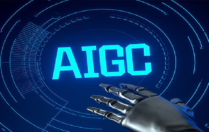 ������ʱ�������ǲ������й����ٷ���վ