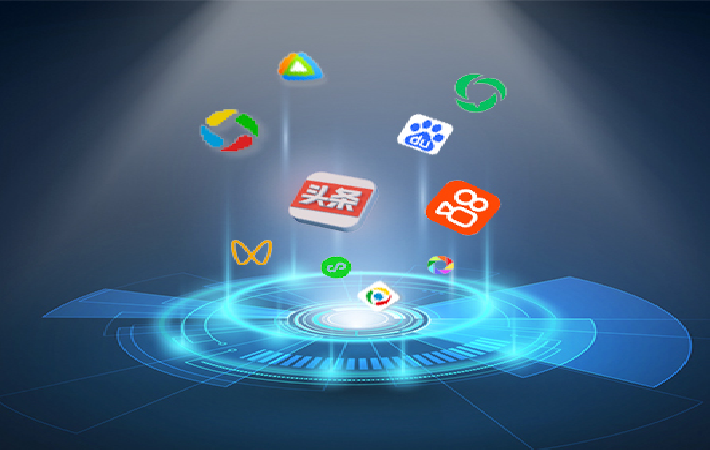 ������ʱ�������ǲ������й����ٷ���վ