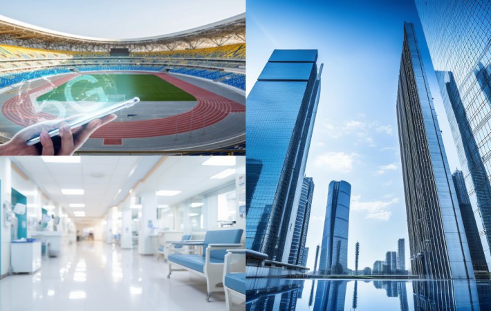 ������ʱ�������ǲ������й����ٷ���վ