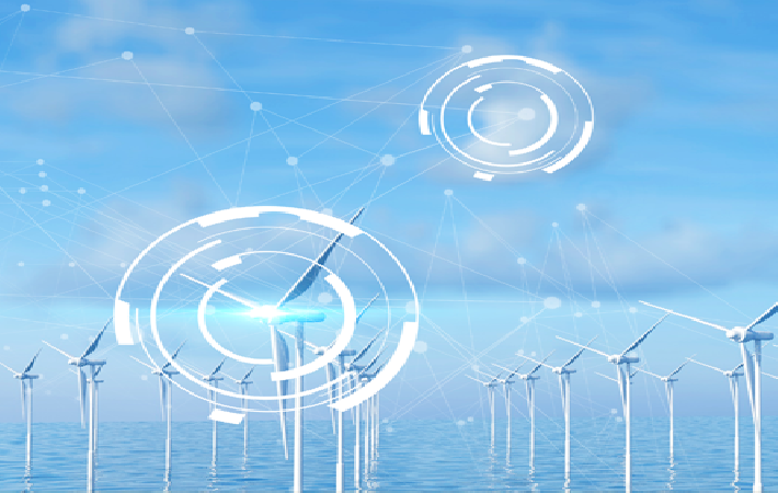 ������ʱ�������ǲ������й����ٷ���վ