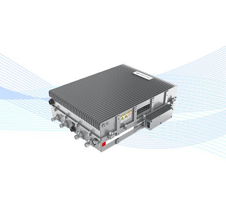 ������ʱ�������ǲ������й����ٷ���վ