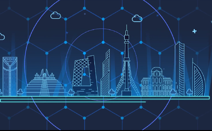 ������ʱ�������ǲ������й����ٷ���վ