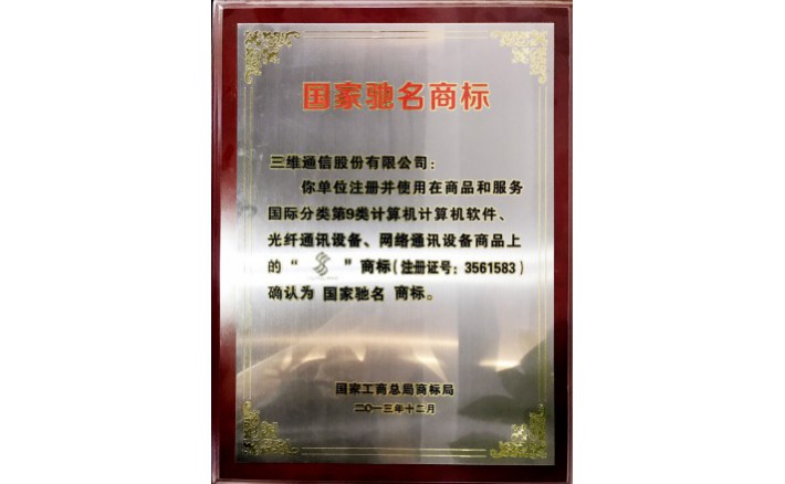 ���������̱�