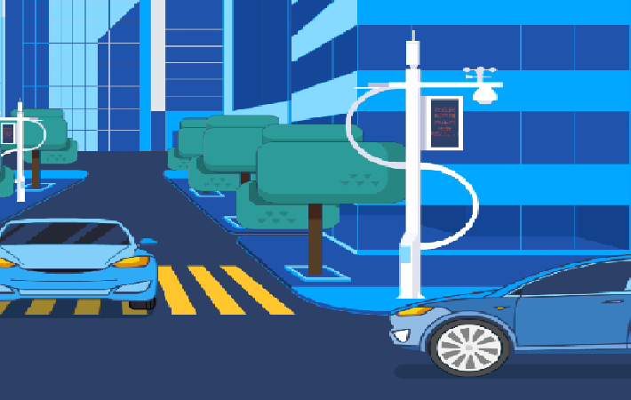 ������ʱ�������ǲ������й����ٷ���վ