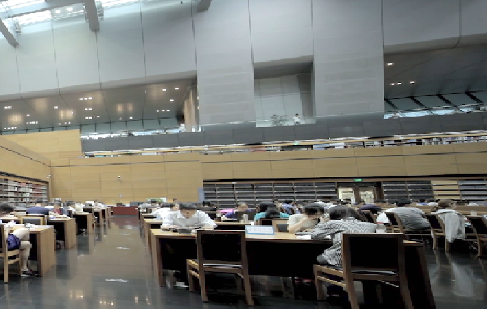 ������ʱ�������ǲ������й����ٷ���վ