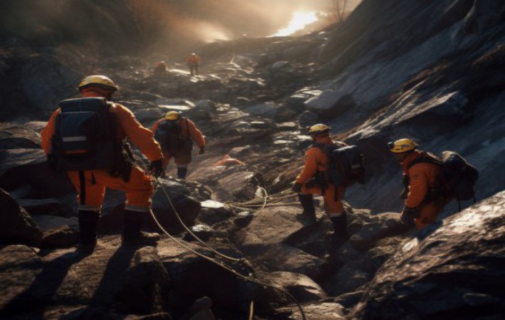 ������ʱ�������ǲ������й����ٷ���վ