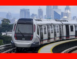 ������ʱ�������ǲ������й����ٷ���վ