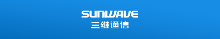 ������ʱ�������ǲ������й����ٷ���վ