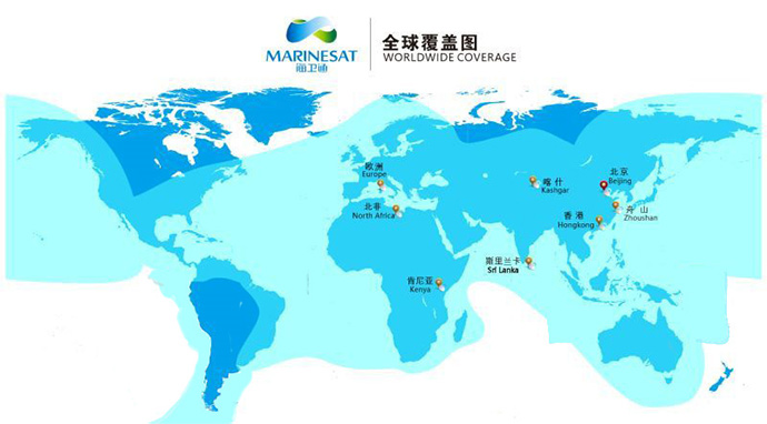 尊龙凯时人生就是博·「中国」官方网站