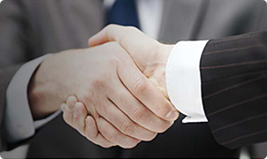 ������ʱ�������ǲ������й����ٷ���վ